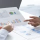 CRM Best Practices: Tips for Effective Customer Data Management