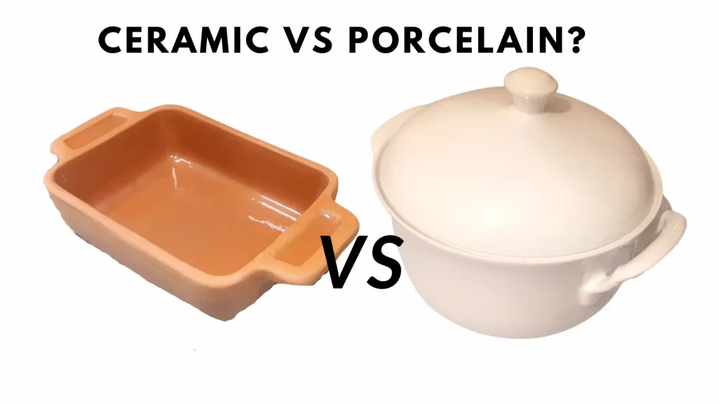 cookware