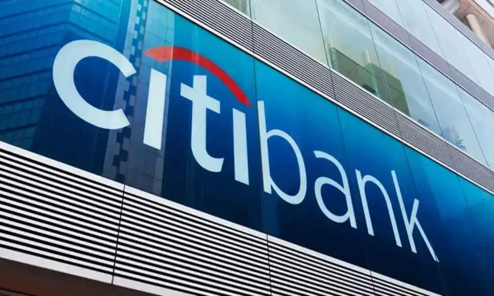 Citibank Is Exploring The Idea Of Tokenizing Private Equity Funds
