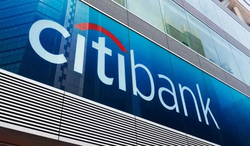 Citibank Is Exploring The Idea Of Tokenizing Private Equity Funds
