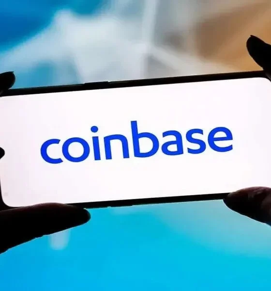 Coinbase Commerce Integrates With Lightning Network And Solana