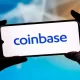 Coinbase Commerce Integrates With Lightning Network And Solana