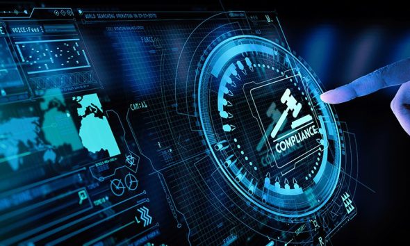 Cybersecurity Los Angeles