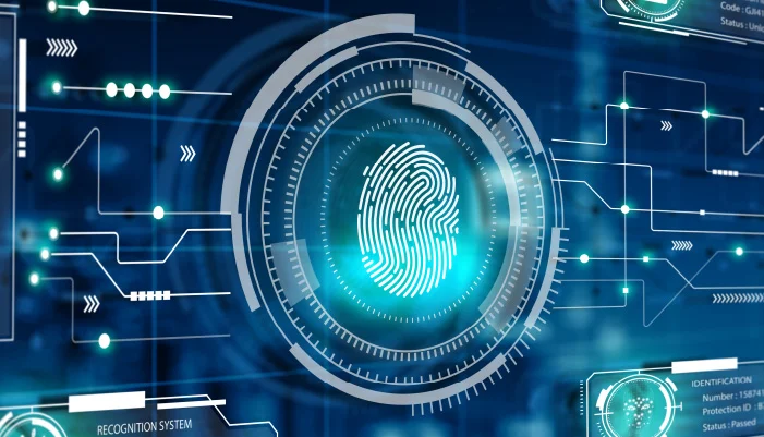 Cybersecurity Los Angeles