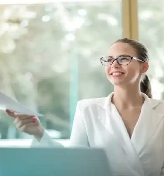 Ensuring Accuracy Down Under: The Importance of NAATI-Approved Translations