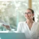 Ensuring Accuracy Down Under: The Importance of NAATI-Approved Translations