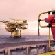Ensuring Safety for Offshore Workers a Work in Progress
