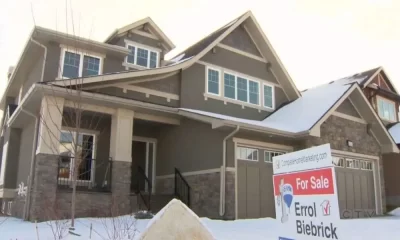 Examine the Housing Options In Canada Suggested By Consultant