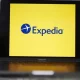 Expedia Will Reduce Its Workforce By 8% As Part Of A Restructuring Initiative