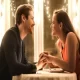 Faithful Connections: A Comprehensive Catholic Guide to Dating with Purpose
