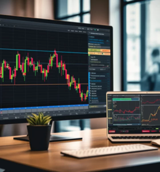 Forex CRM: How to Choose the Right Solution for Your Trading Business