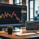 Forex CRM: How to Choose the Right Solution for Your Trading Business