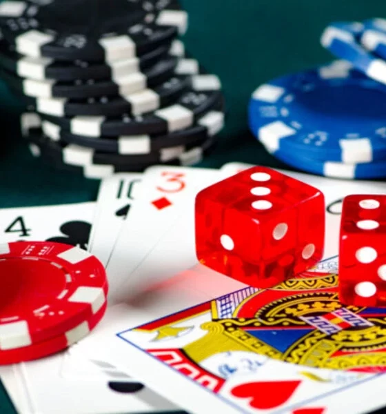 From Chips to Euros: How the Best European Casinos Drive Economic Growth