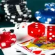 From Chips to Euros: How the Best European Casinos Drive Economic Growth