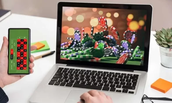 From Pokies to Profits: Business Wisdom from the Best Online Casinos in Australia