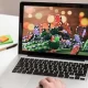 From Pokies to Profits: Business Wisdom from the Best Online Casinos in Australia