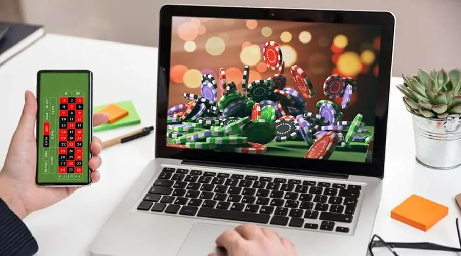 From Pokies to Profits: Business Wisdom from the Best Online Casinos in Australia