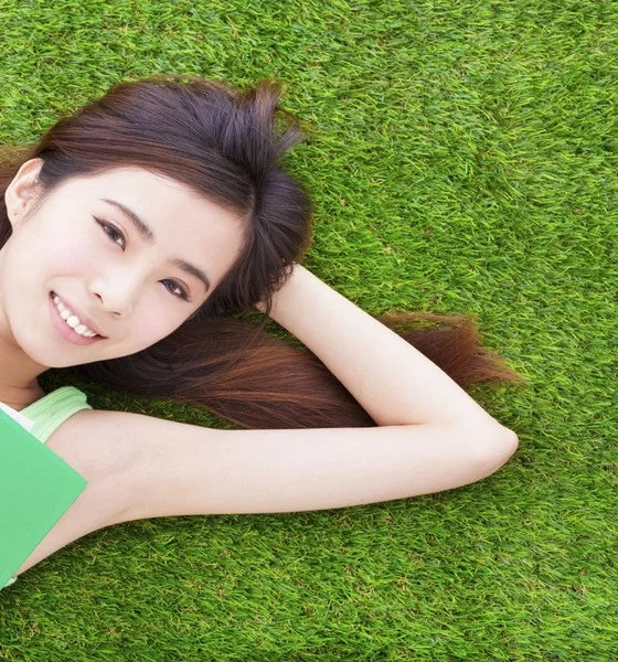 Fun and Frugal Free Time Ideas to Try Today