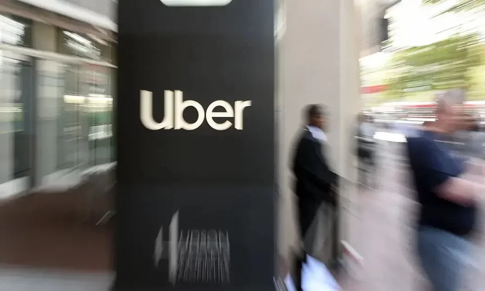 Uber Says It's Exploring Integrating With India's ONDC