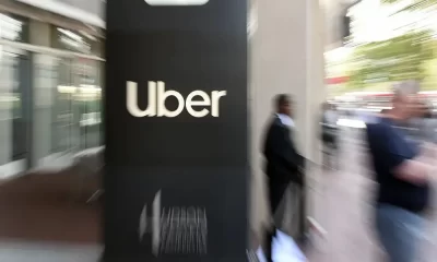 Uber Says It's Exploring Integrating With India's ONDC