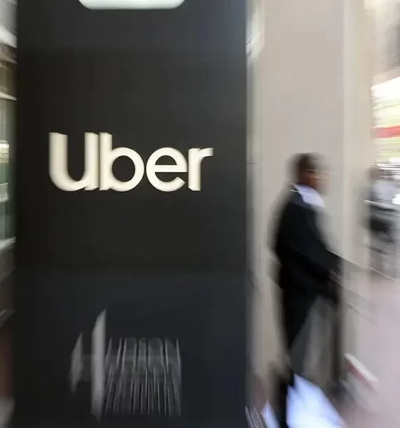 Uber Says It's Exploring Integrating With India's ONDC