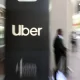 Uber Says It's Exploring Integrating With India's ONDC