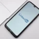 LinkedIn's New Feature Encourages Users To Connect With Their Networks