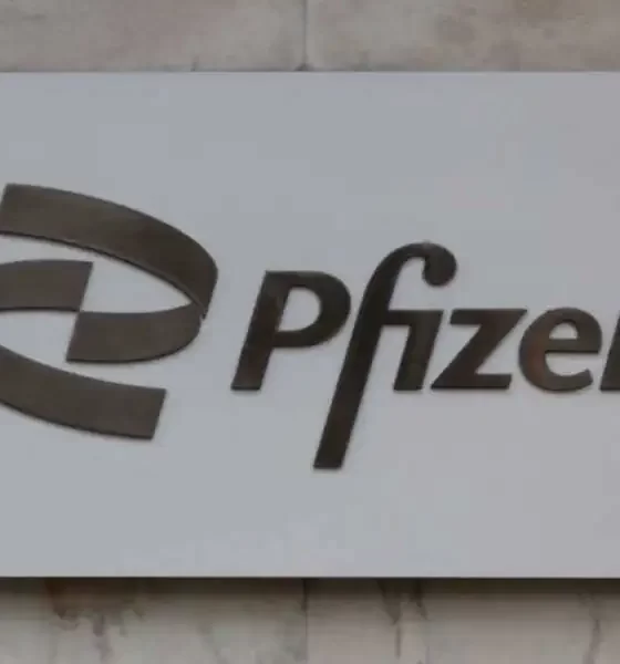 Super Bowl LVIII Sees Pfizer Launch An Oncology Campaign