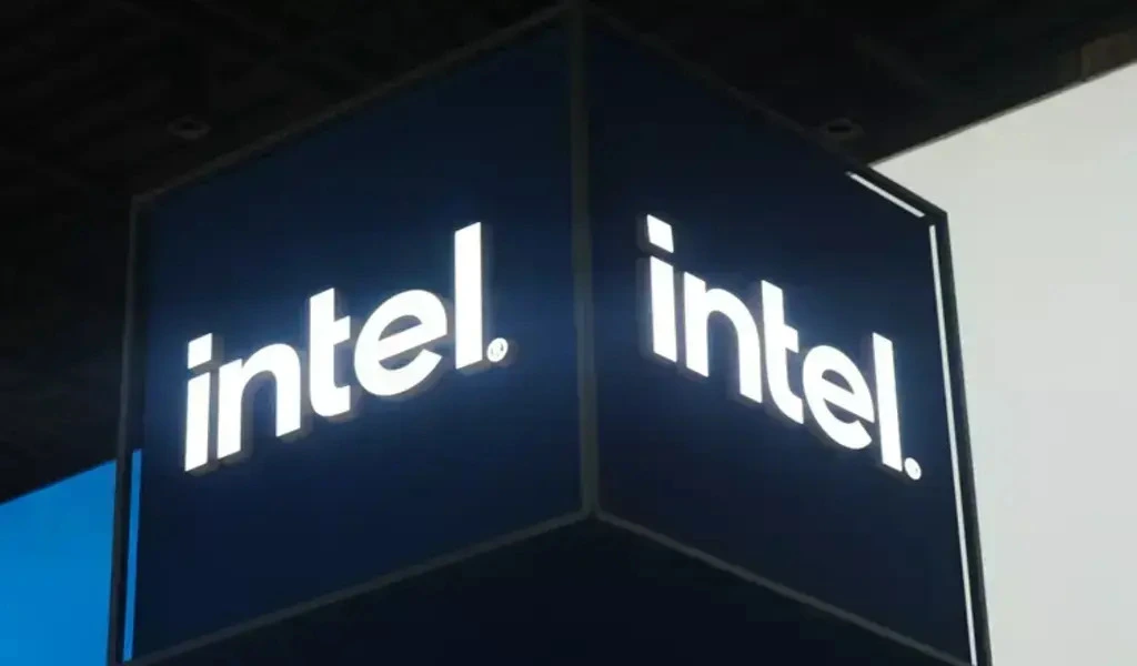 Intel Talks To The Biden Administration About $10 Billion In Subsidies