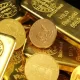 Gold Bullion: The Cornerstone Of Prudent Wealth Building And Investment Resilience