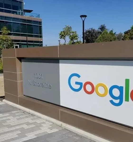 Google CEO Predicts Profit From Content Verification Based On Artificial Intelligence