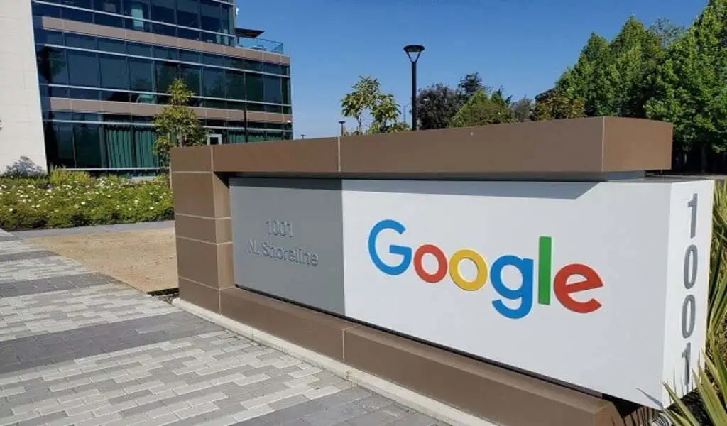 Google CEO Predicts Profit From Content Verification Based On Artificial Intelligence