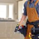 Handyman Services