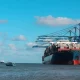 How Can Ocean Freight Services Help You Reach Global Markets?