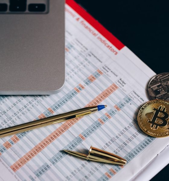 How Is Crypto Changing the Online Gambling Industry