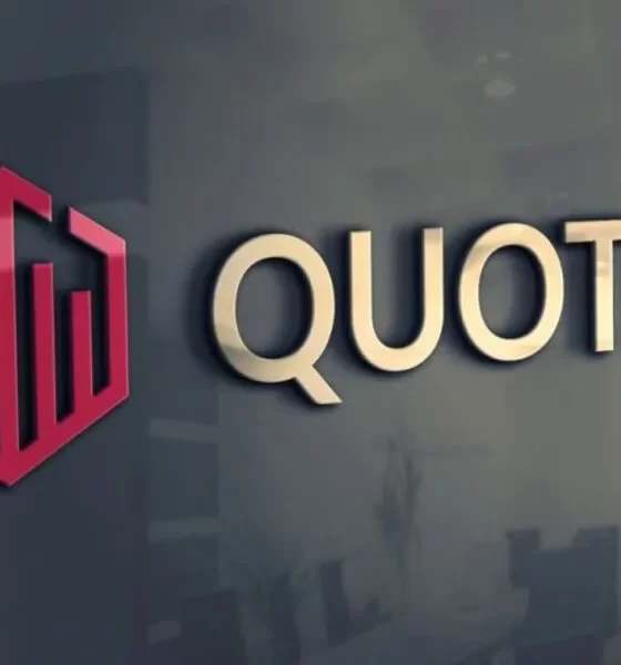 How Quotex's Low Minimum Deposit Reshapes Trading Communities