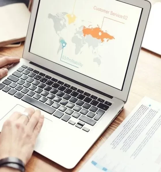 How The Skool Platform Is Changing The World Of Online Business