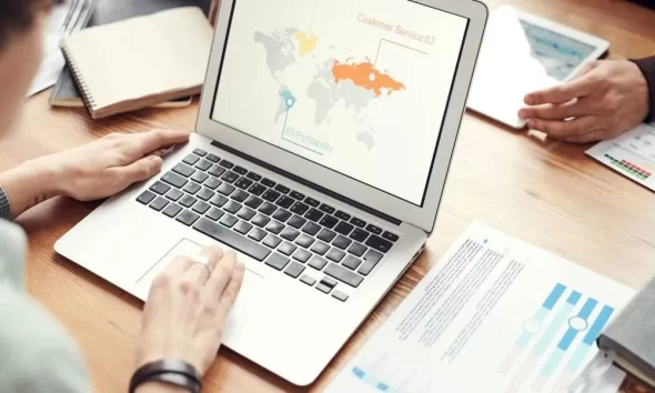 How The Skool Platform Is Changing The World Of Online Business