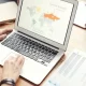 How The Skool Platform Is Changing The World Of Online Business