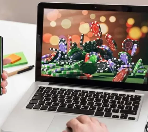 How to Choose the Best Game in Australian Casino in 2024?