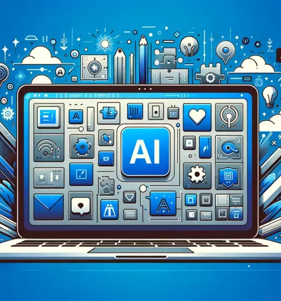 How to Leverage Technology in Your Search for Someone's Address: Best Practices