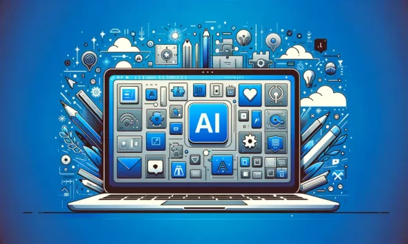 How to Leverage Technology in Your Search for Someone's Address: Best Practices