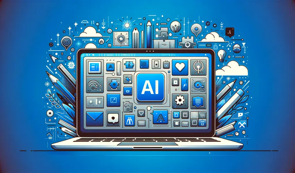 How to Leverage Technology in Your Search for Someone's Address: Best Practices