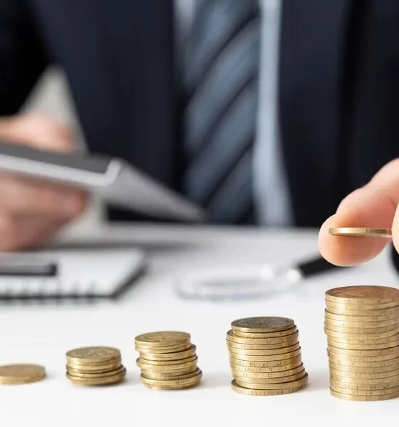 How to Set Up a Bank Account and Manage Finances in a Foreign Country