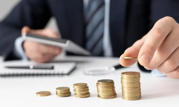 How to Set Up a Bank Account and Manage Finances in a Foreign Country