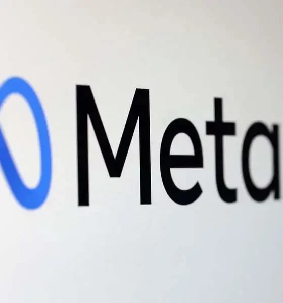 Meta Surges With a Record Gain In Share Value Of $196 Billion