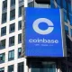 Coinbase Has Officially Discontinued Support For Bitcoin SV