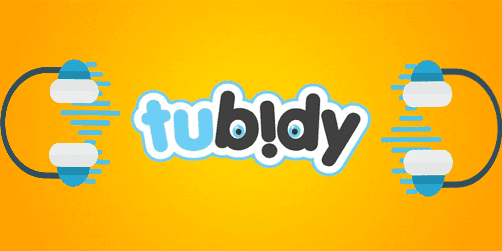 Tubidy