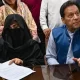 Imran Khan
