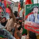 Imran Khan Granted Bail in May 9 Attack Cases Amid Post-Election Developments